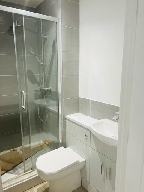 Property photo 3 of 4 Img_8007.Jpg