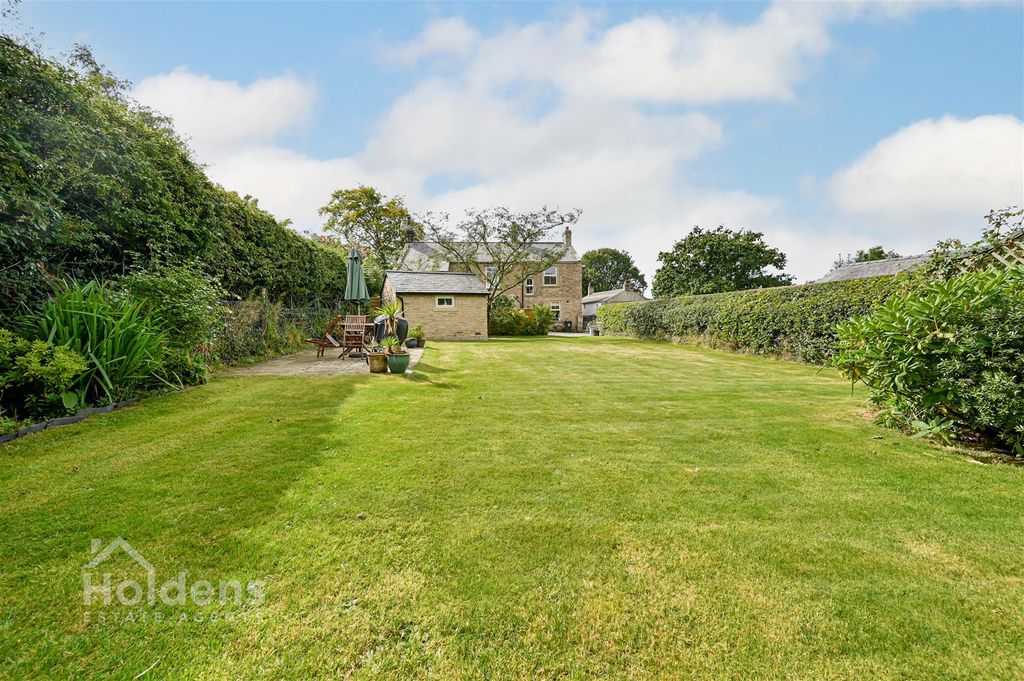 Property photo 3 of 15 Dsc_7499-Edit.Jpg