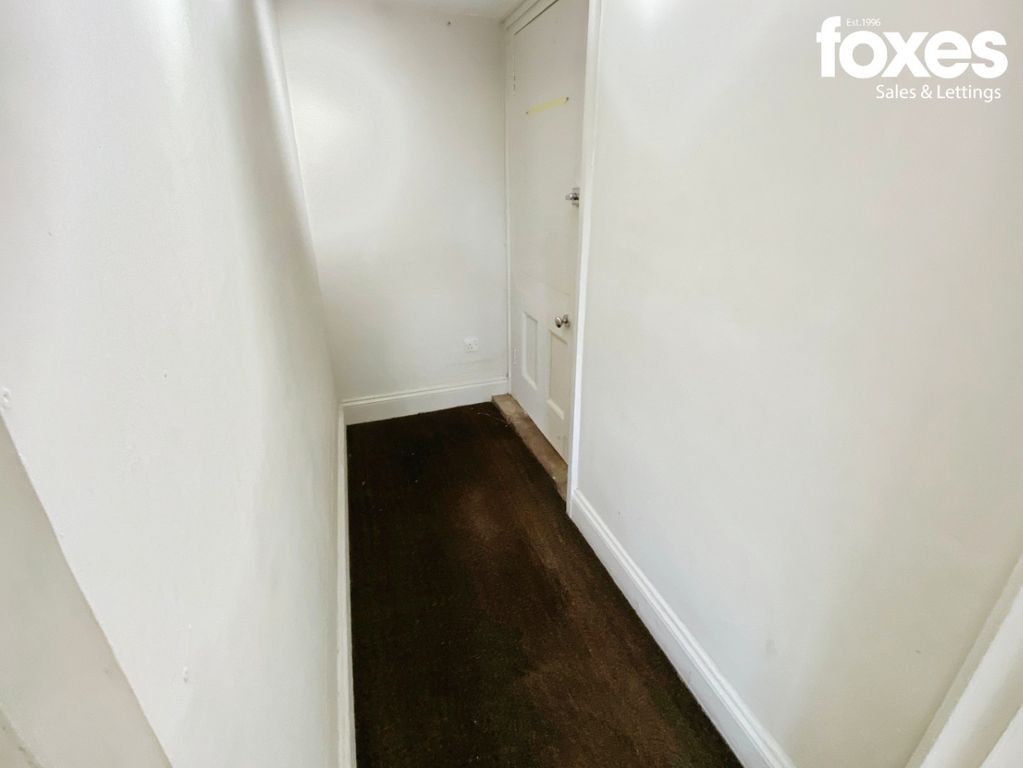 Additional image 15 of 3 bed flat to rentWoodfalls, 9 St. Winifreds Road, Bournemouth, Dorset BH2