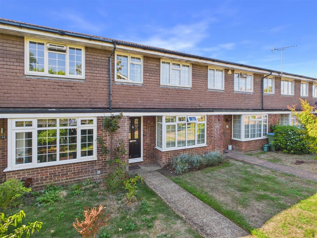 Property photo 1 of 13
