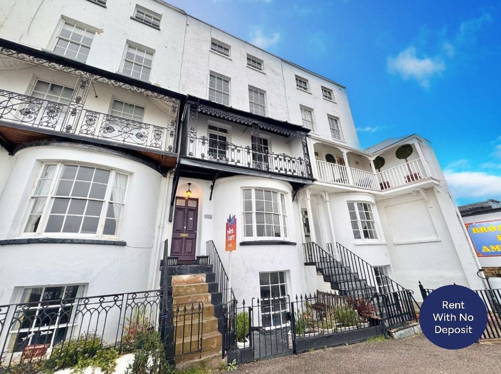 Property photo 1 of 19 Picture 1