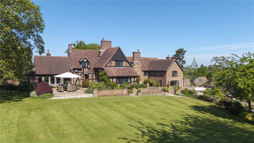 Property photo 2 of 32 Main House