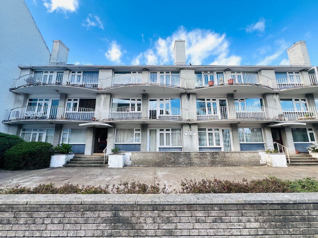 Property photo 1 of 13 Exterior