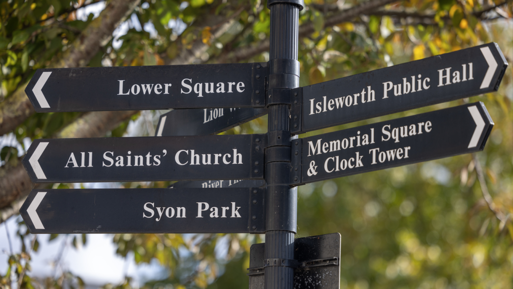 Property photo 3 of 8 Plot Image