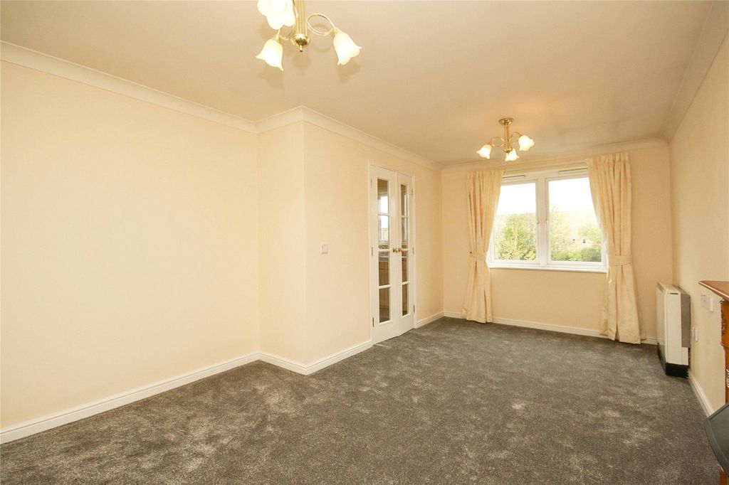 Property photo 2 of 15 Photography