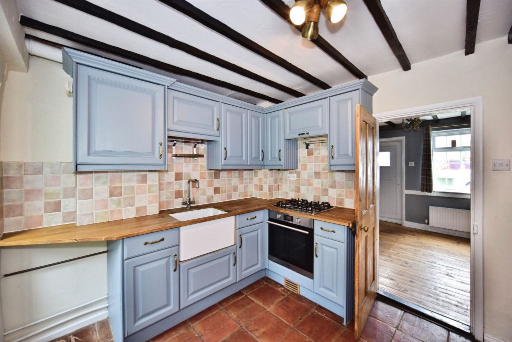 Property photo 3 of 16