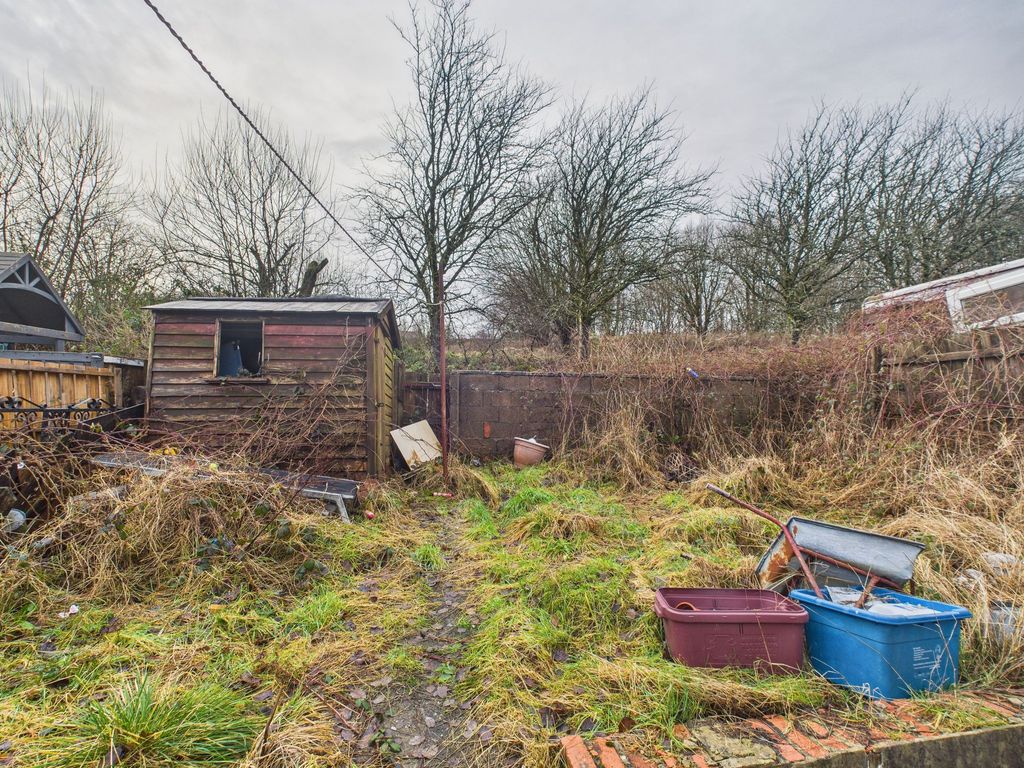 Property photo 3 of 4