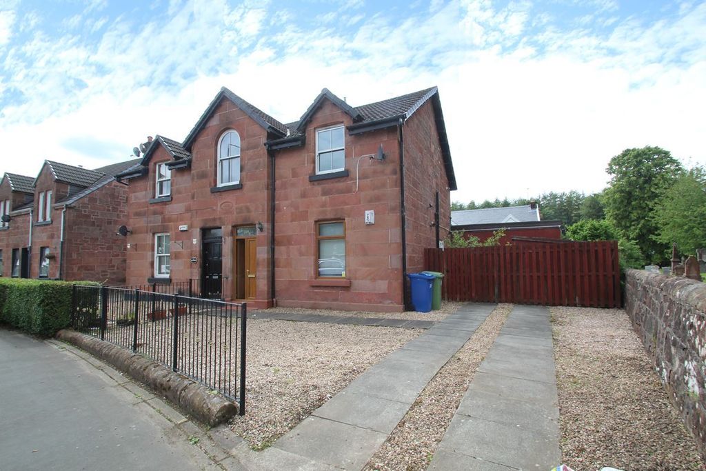 Property photo 1 of 9