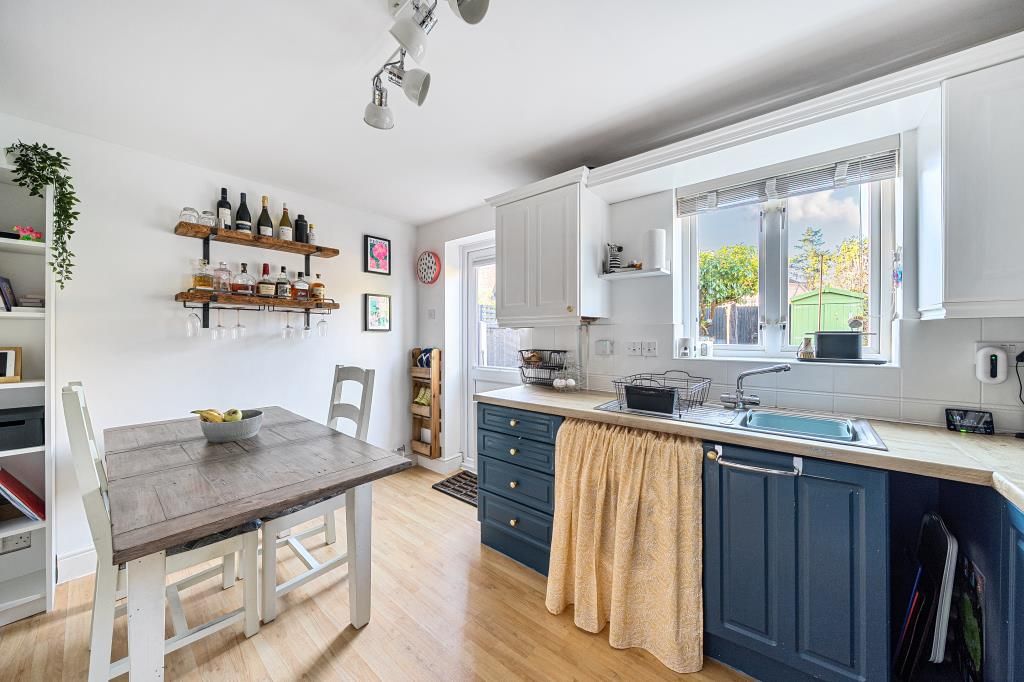 Property photo 3 of 20 K