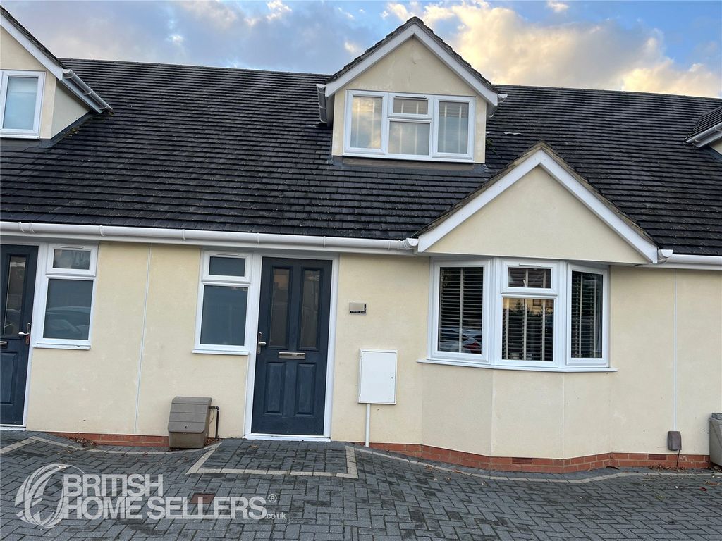 Property photo 1 of 22 Picture No. 41