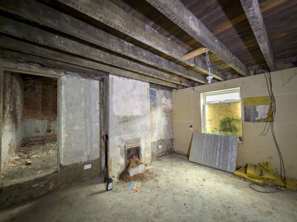 Property photo 2 of 10 Image 2
