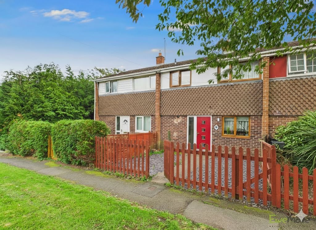 Property photo 1 of 12 Gemini_Generated_Image_8Yomzk8Yomzk8Yom