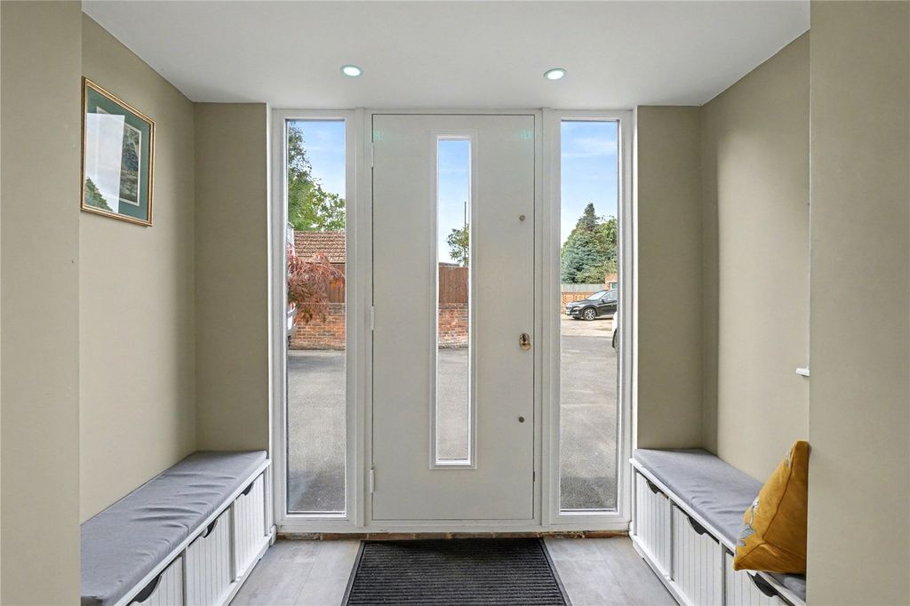 Property photo 2 of 50 Picture No. 75