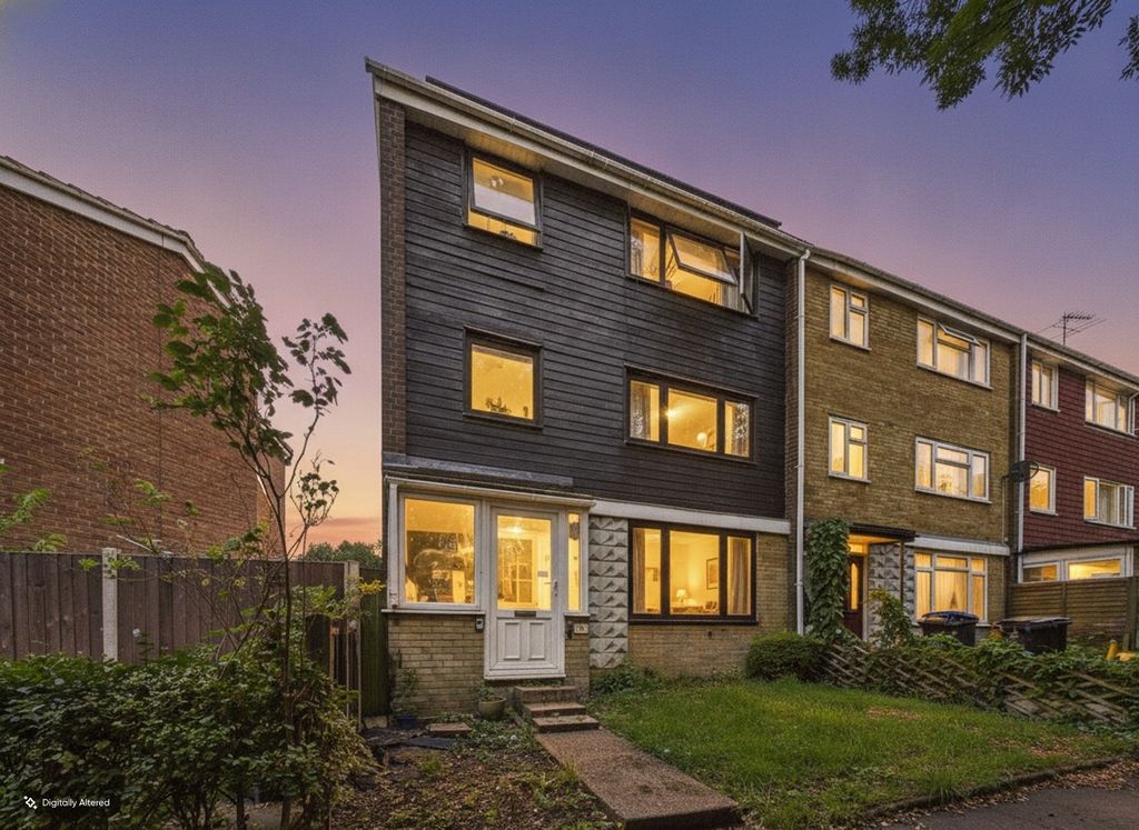 Property photo 1 of 18 2465870