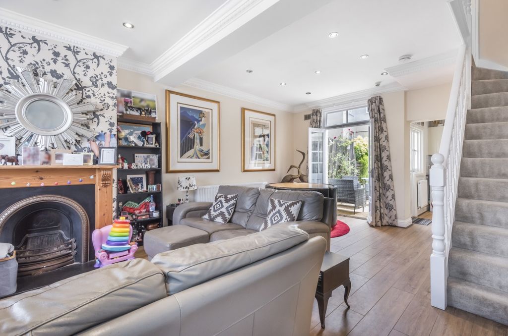 Property photo 2 of 10 Picture 2