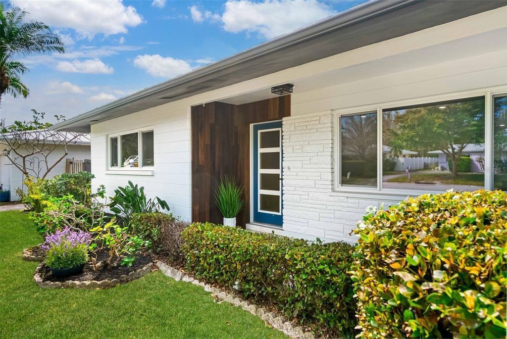 Property photo 3 of 19 <Alttext/>