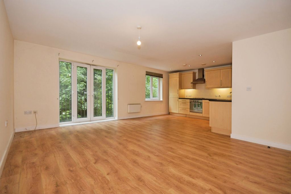 Property photo 3 of 16 Pbox-Img.Jpg