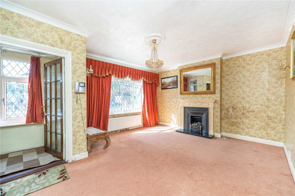 Property photo 3 of 12 Picture No. 17