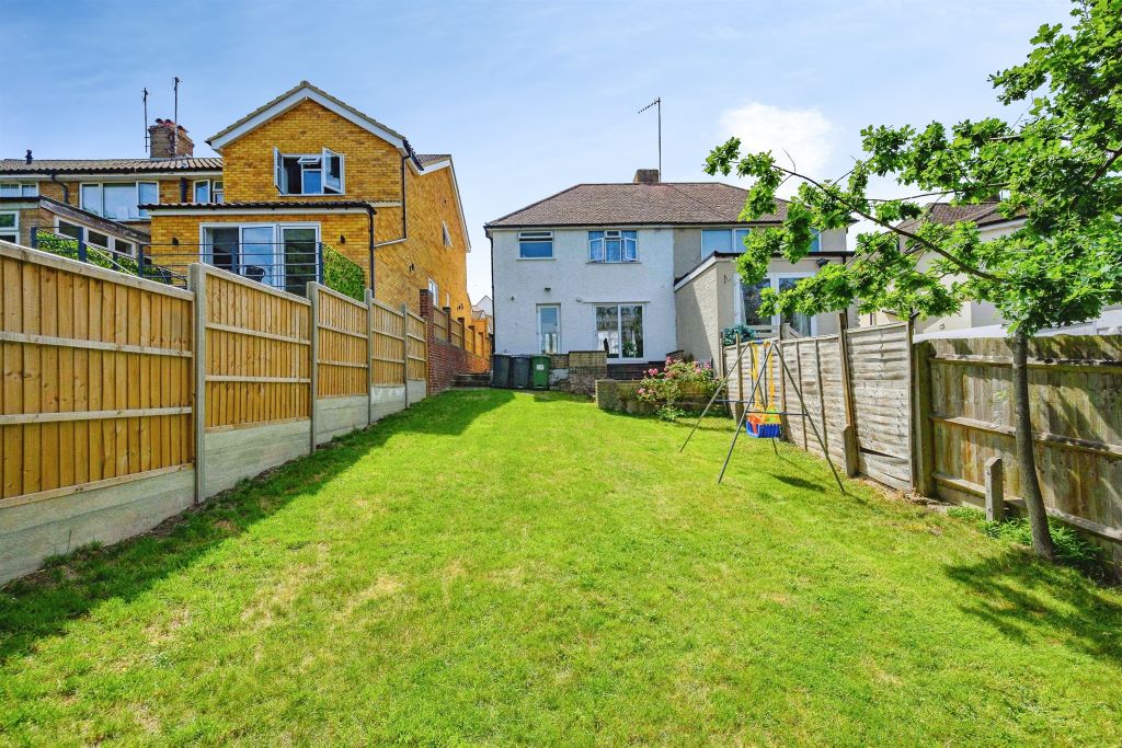 Property photo 2 of 18
