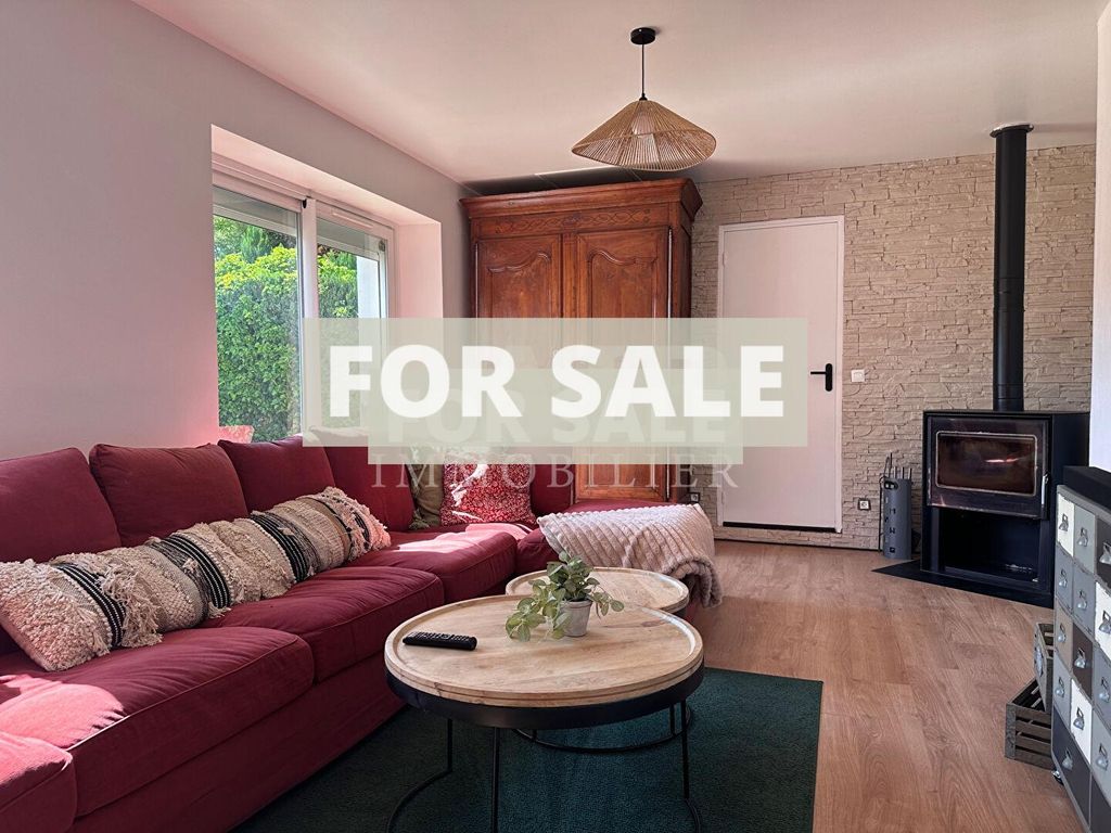 Property photo 3 of 18