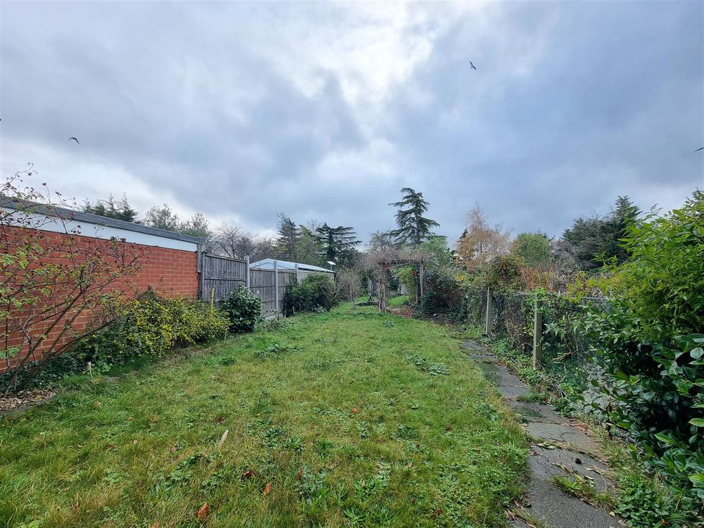 Property photo 2 of 29