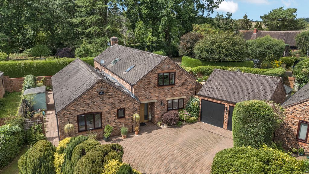 Property photo 1 of 22