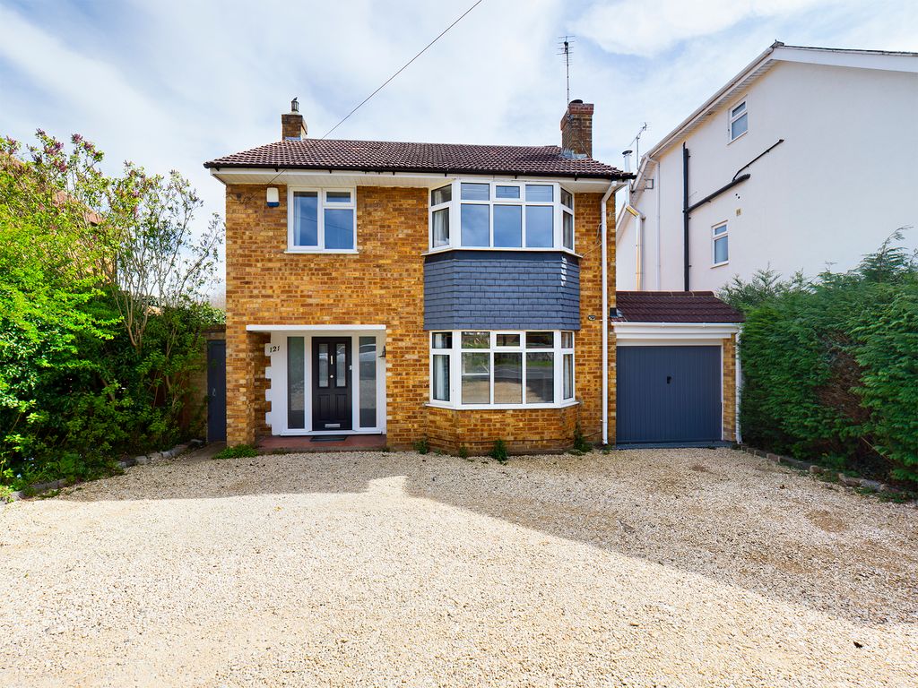 Property photo 1 of 12 Image