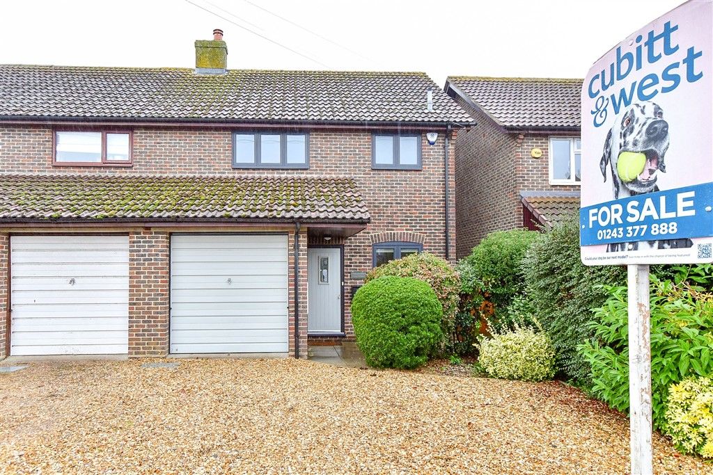 Property photo 1 of 14 External Front Shot 1