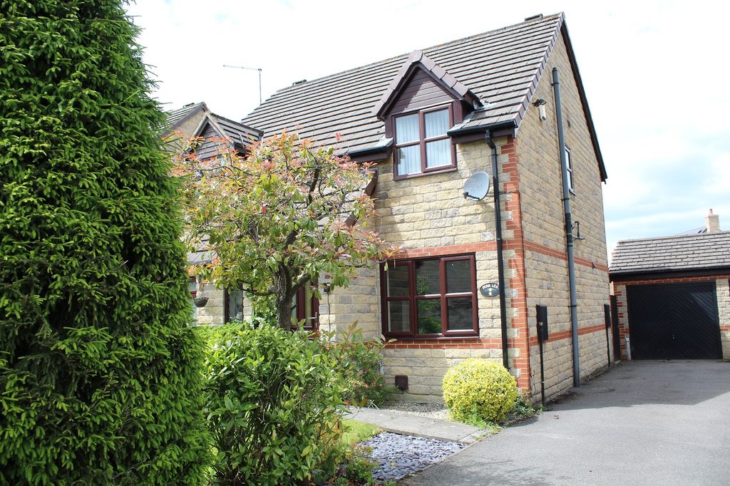 Property photo 1 of 9 Main Image