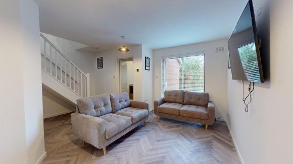 Property photo 3 of 19 8642367.Jpg