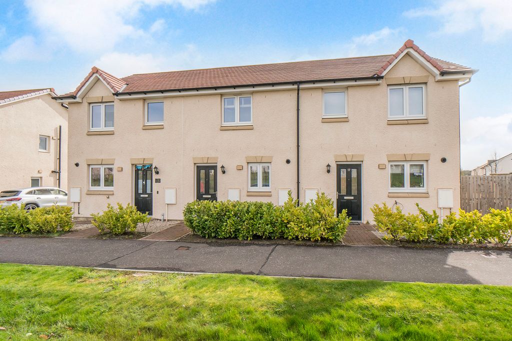 Property photo 1 of 14 Primary Property Image