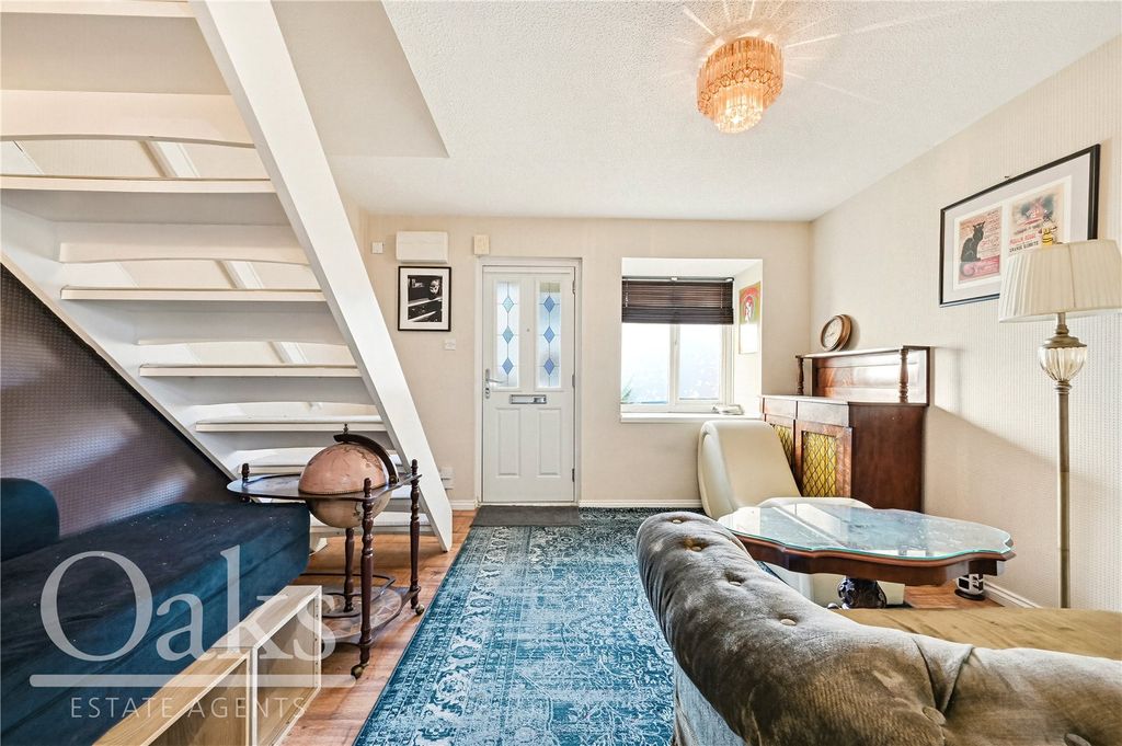 Property photo 2 of 10 Picture No. 03