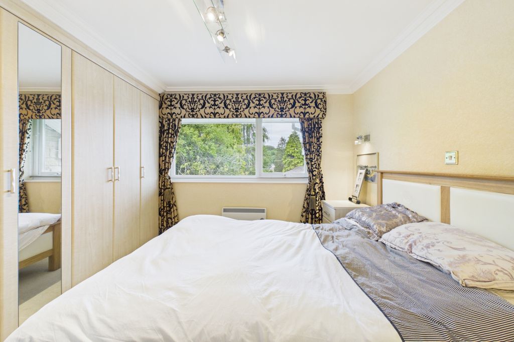 Additional image 10 of 2 bed flat for salePingle Head, Millhouses Lane S7