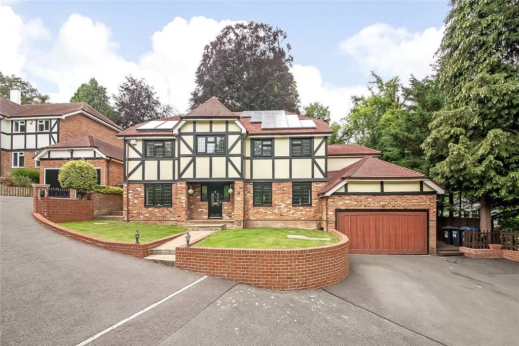 Property photo 1 of 16 Picture No. 15