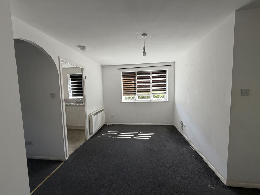 Property photo 3 of 10 Brind0485865066 (7).Jpg