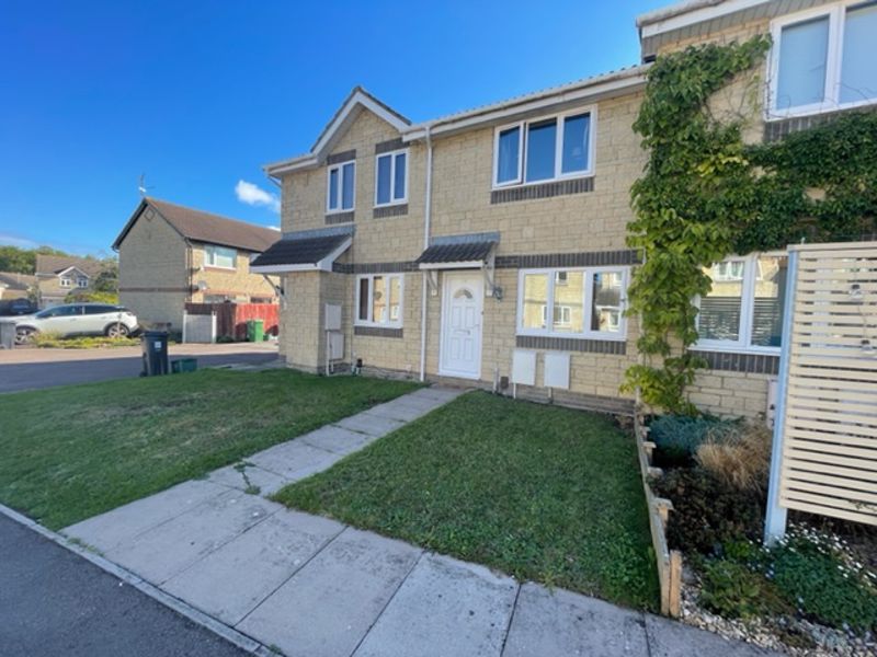 Property photo 1 of 22 Photo 33