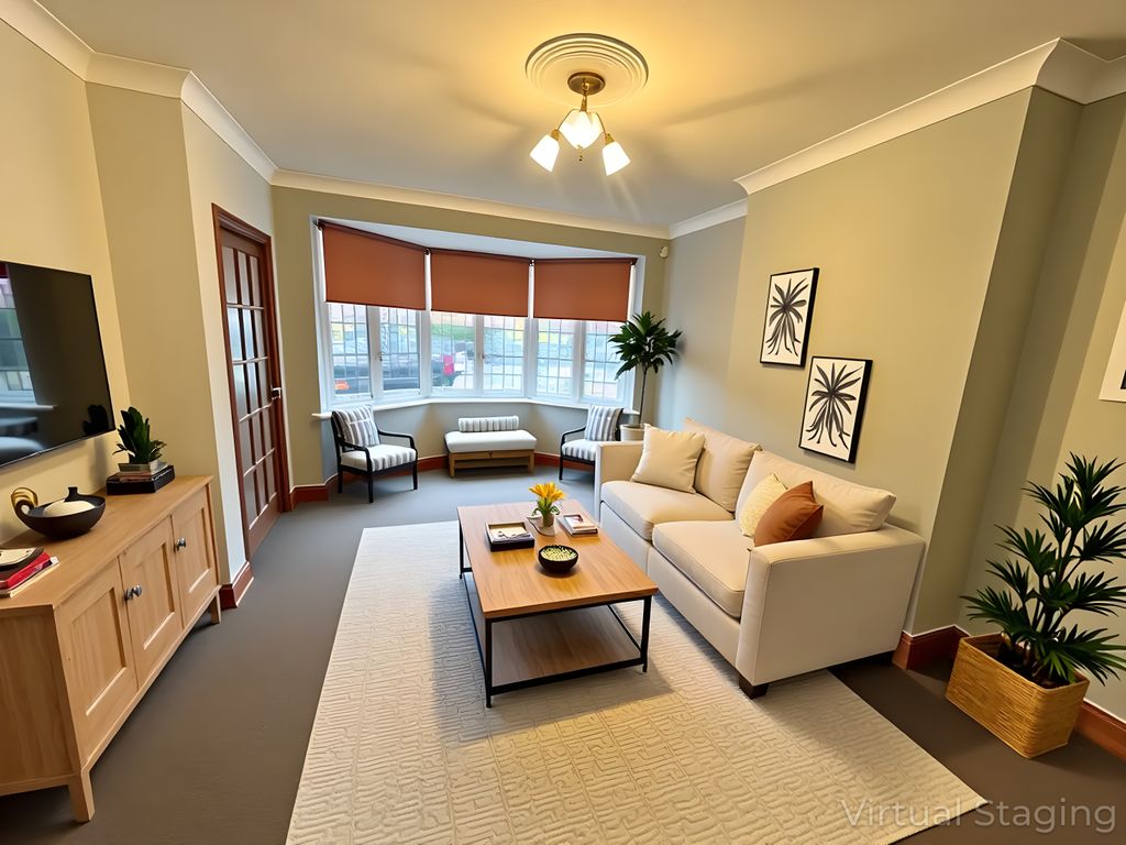 Property photo 2 of 8 Gallery