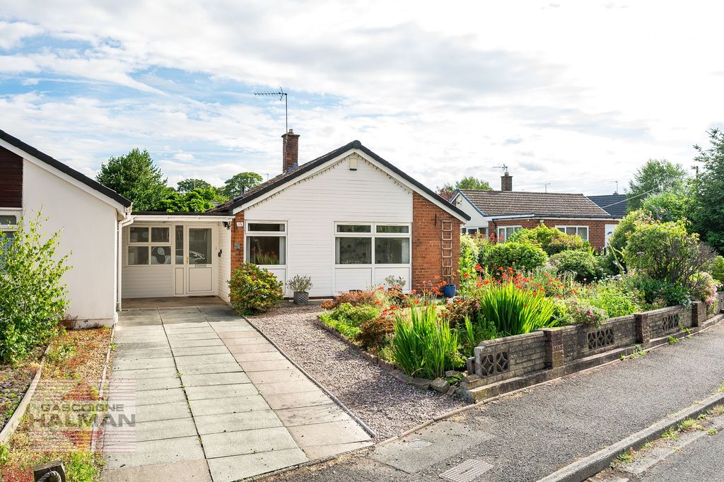 Property photo 1 of 20