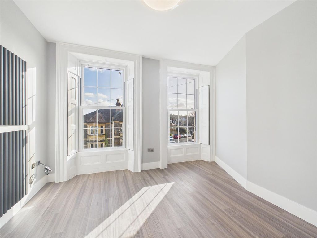 Property photo 2 of 9 Cam02170G0-Pr0490-Still012.Jpg