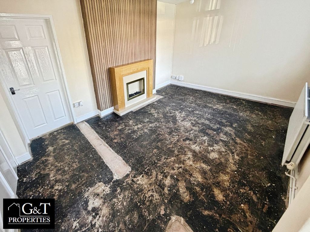 Property photo 2 of 16 Reception Room