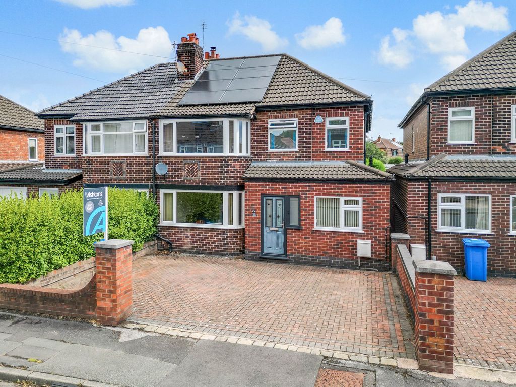 Property photo 1 of 23