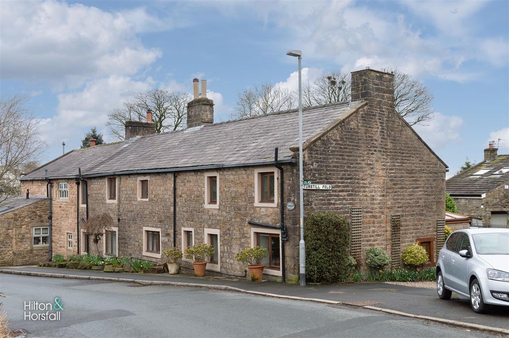 Property photo 1 of 28 Ingle Cottage