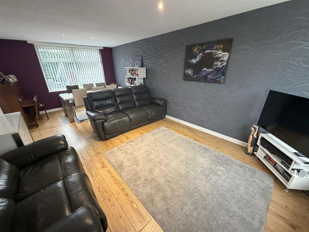 Property photo 3 of 18 Whatsapp Image 2026-03-12 At 12.55.00 (6).Jpeg