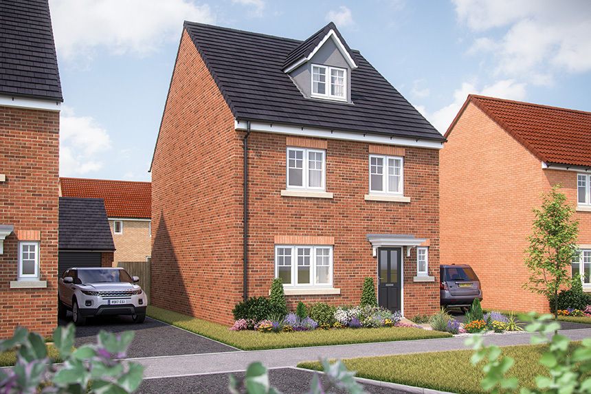 Property photo 1 of 8 Ripley CGI