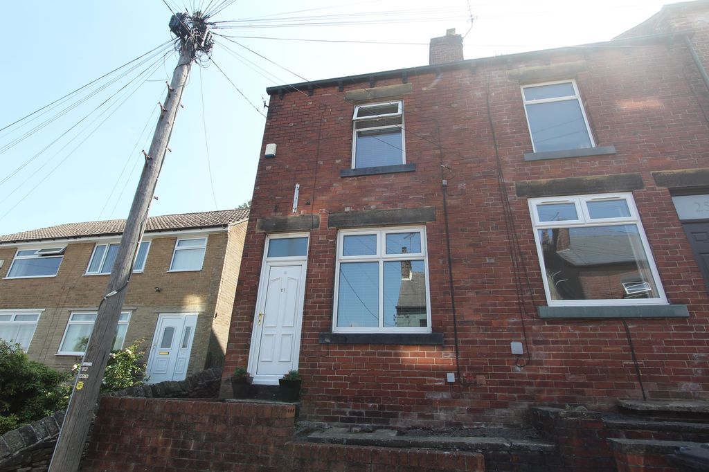 Property photo 1 of 19
