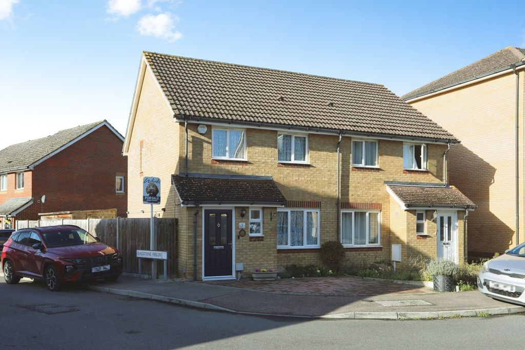 Property photo 1 of 15 Pbox-Img.Jpg