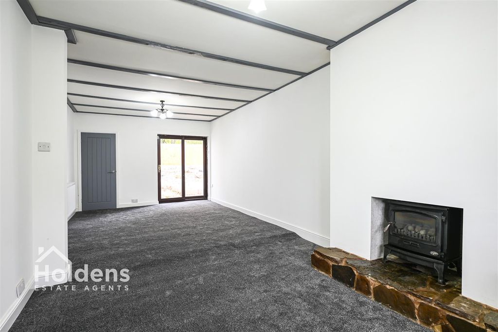 Property photo 3 of 20 Dsc_6174.Jpg