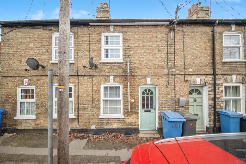 Property photo 1 of 14