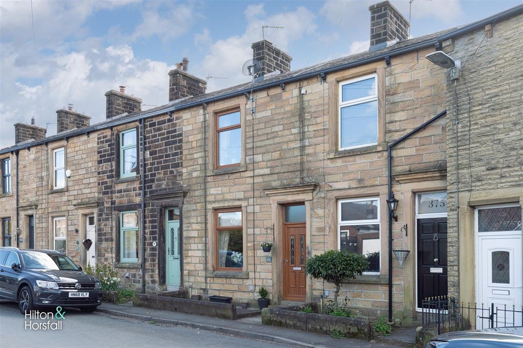 Property photo 1 of 19 Wheatley Lane Road