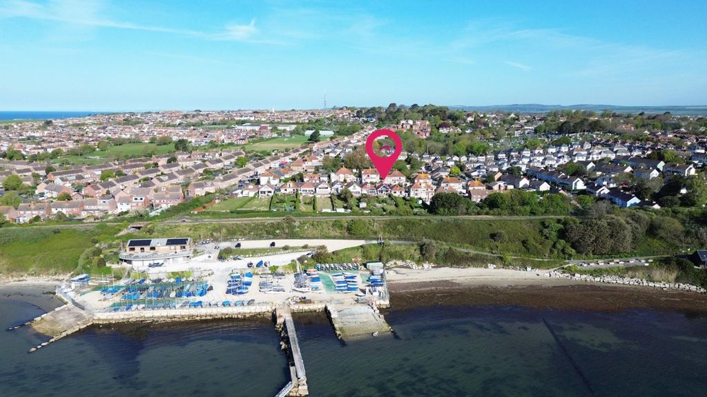 Property photo 2 of 31 Dji_0643.Jpg
